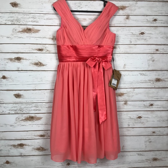 lightinthebox formal dresses